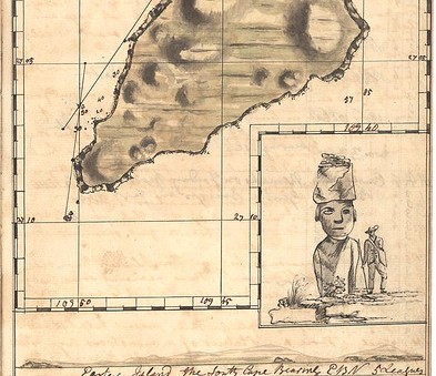 easter-island-sketches-c1772 easter-island-sketches-c1772