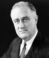 franklin-roosevelt