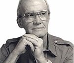 og-mandino og-mandino