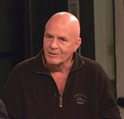 wayne-dyer