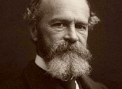 william-james william-james