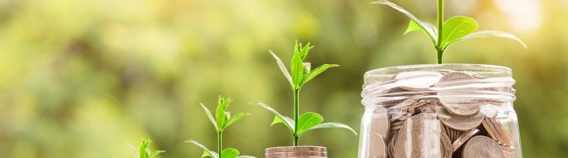8 Ultimate Ways To Prepare Your Kids To Save Money