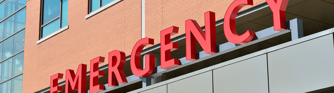 Short term medical is back and is a possible alternative to the Affordable Care Act