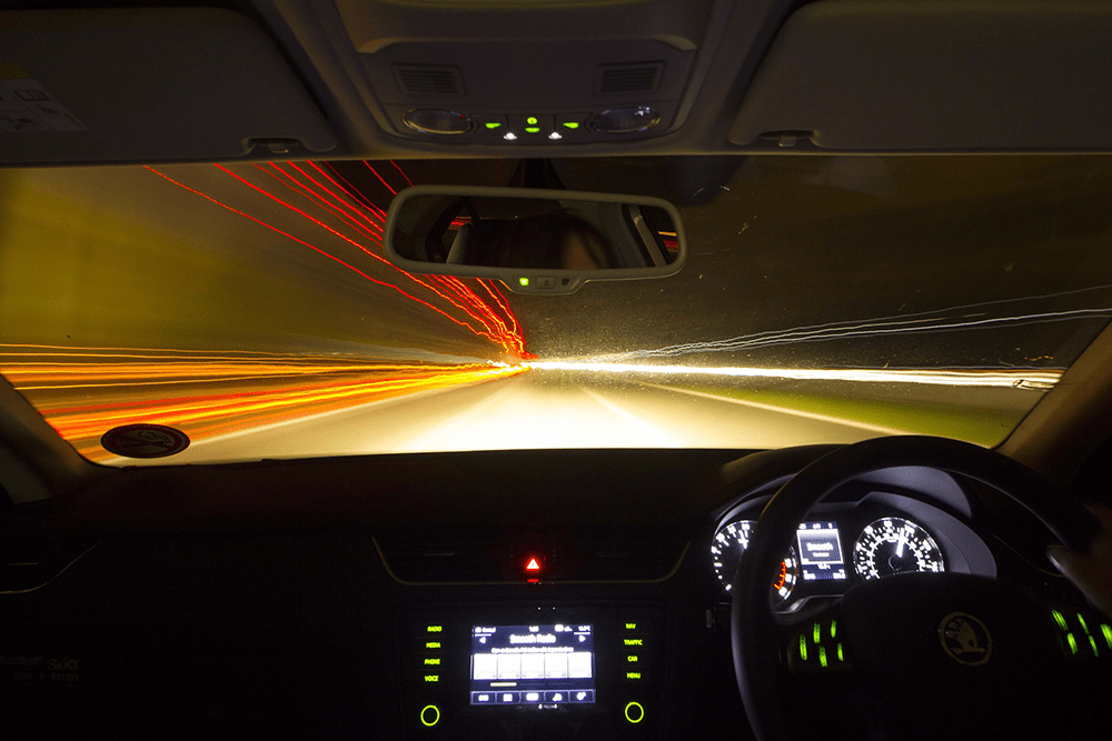 Hartford Auto Insurance >> Auto Safety Recalls | Insurance Advisors Of St. Louis ... Hartford Auto Insurance >> Auto Safety Recalls | Insurance Advisors Of St. Louis ...