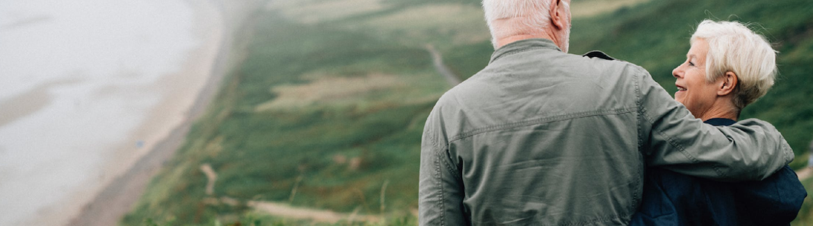 Listen up Baby Boomers! Have Fun Without Risking Your Financial Future.