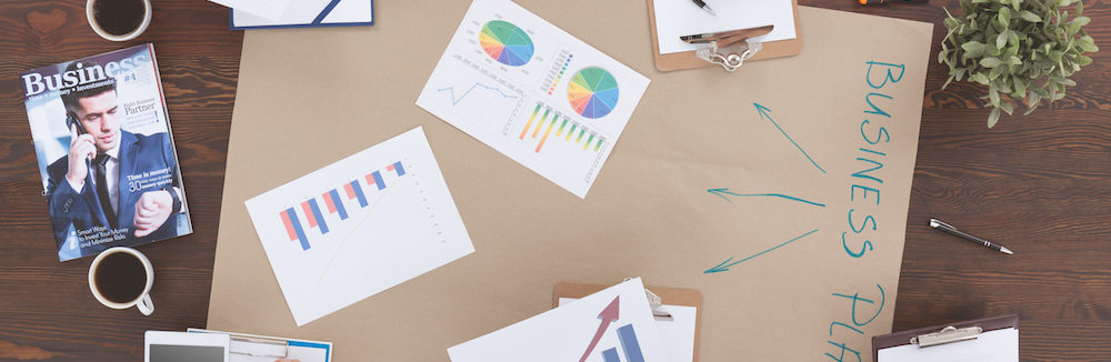 Employment and what it is. Learn today from IASTL.com