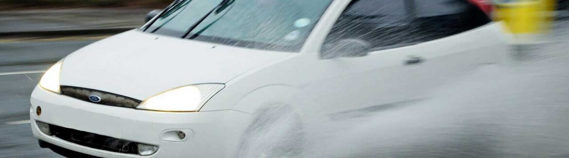 Most dangerous cars