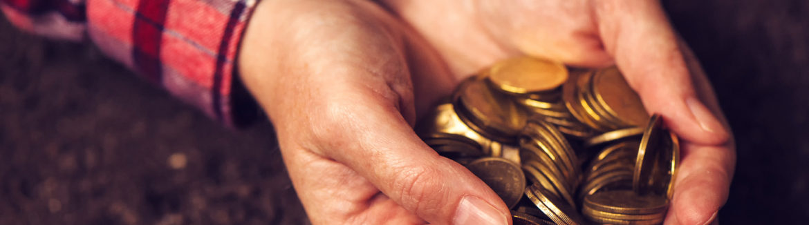 Deciding whether to refinance can depend on your financial situation.