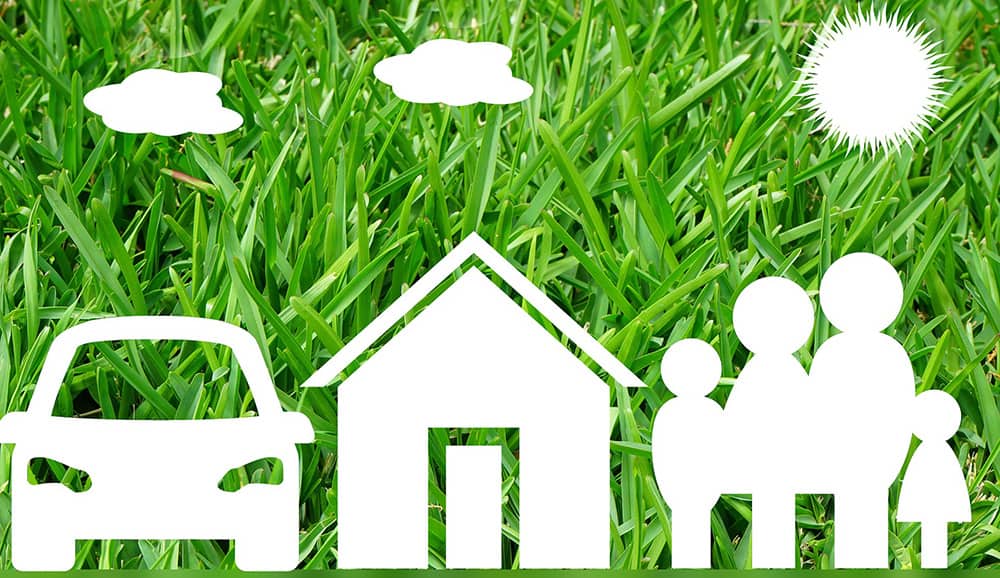 St. Louis Electric Insurance Independent Insurance Agents IASTL