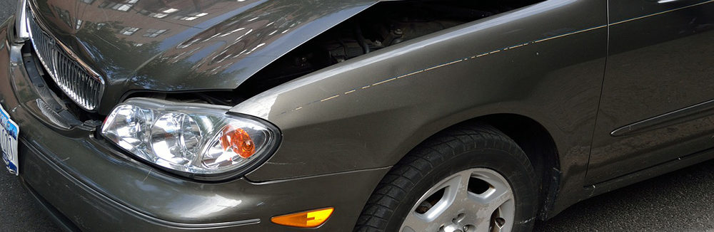 Learn how insurances assessors come to the fair market value of your car
