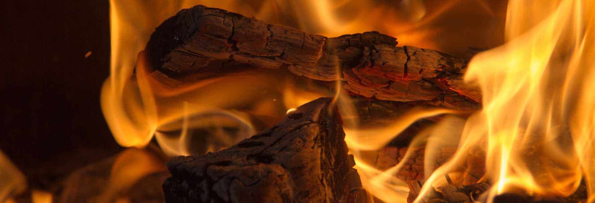 Fireplace Safety Tips Insurance Advisors of St. Louis (314) 8420960