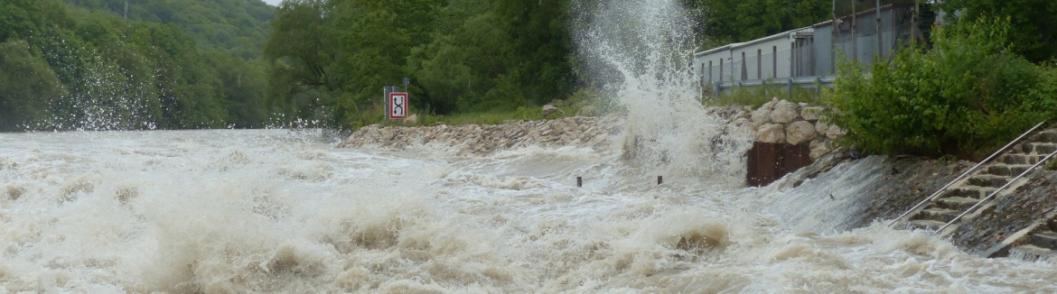 Flood Insurance In St. Louis Missouri can be the difference between a horrible disaster and saving your house.