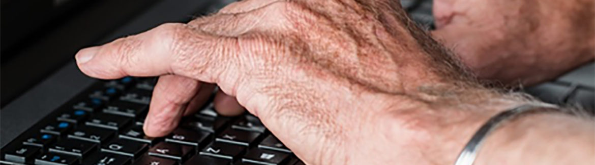 Do you know How To Help A Loved One Make Financial Decisions After The Loss Of A Spouse?
