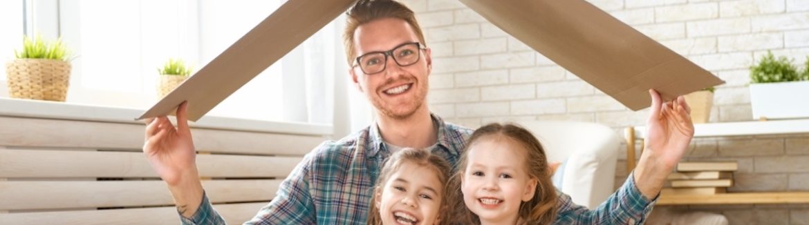 How To Pick The Right Home Insurance Policy For Your Family