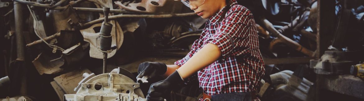 What is workers compensation? Let IASTL tell you in this blog post.