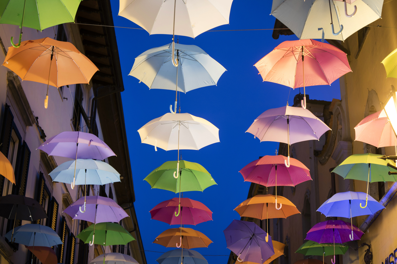 do-i-need-an-umbrella-insurance-policy-insurance-advisors-stl