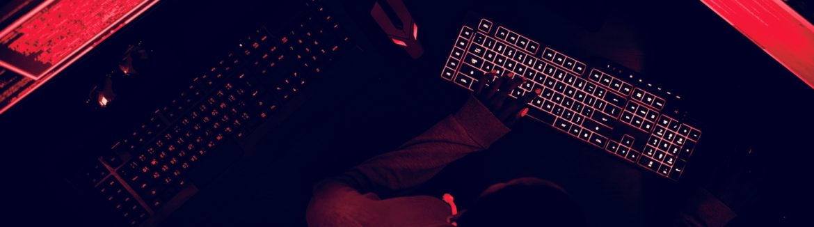 What is a cyber attack? Learn about it and why you need cyber liability insurance.