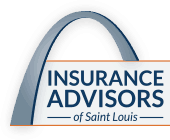 Insurance Advisors of St. Louis are the number one Independent Insurance Agents in the St. Louis area.