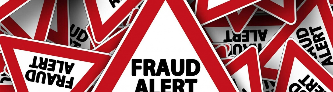 Insurance Fraud