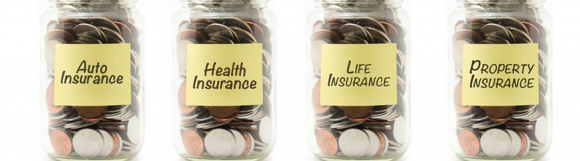 Open Enrollment