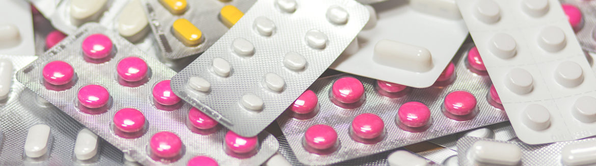 A Medicare Supplement Insurance Policy is very important to most elderly americans.