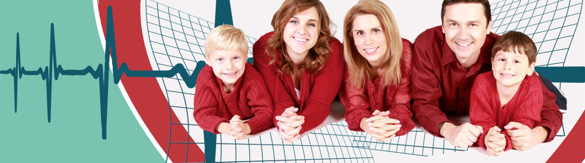 Learn about the Missouri Children’s Health Insurance Program