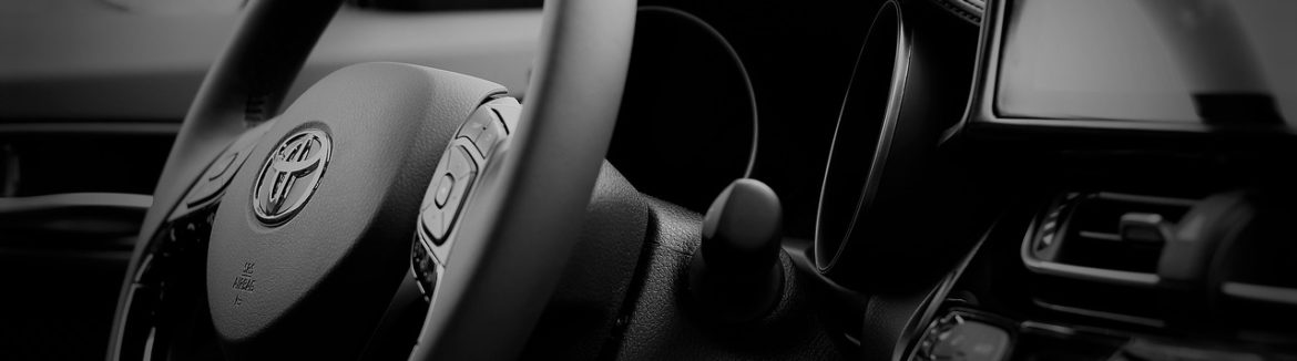 Check out the most reliable cars that cars owners Have Kept For Over 15 Years