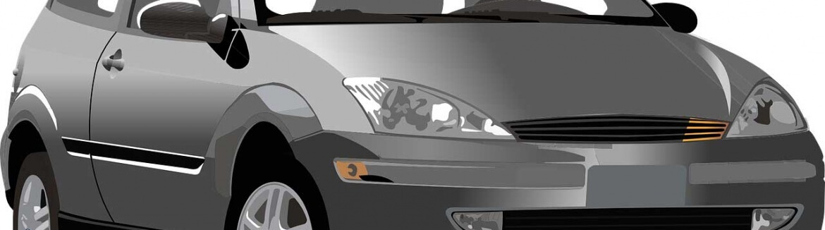 Safest Cars for under 20 Thousand dollars.