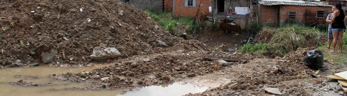 How To Prevent A Sewer Backup