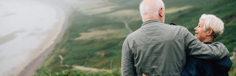 Learn about The ABCs of Medicare.