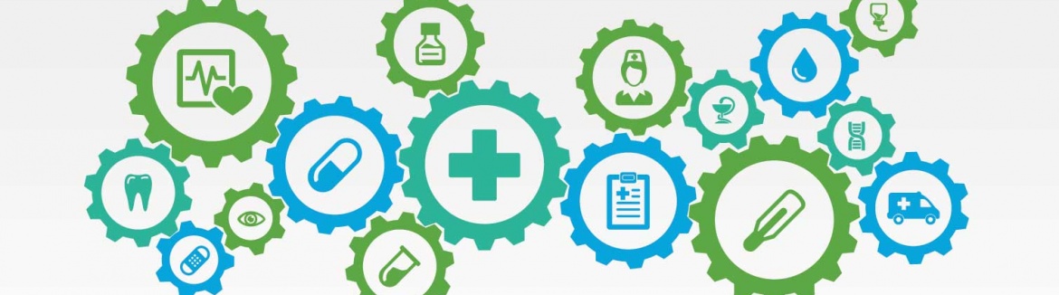 Affordable Care ACt