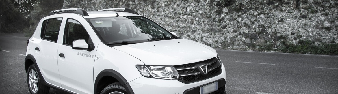Uninsured Motorist Coverage