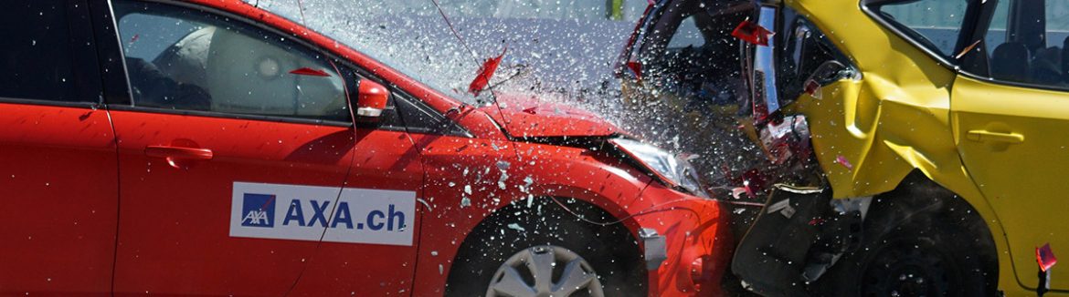 Why Do I Need Car Insurance In Missouri is answered by this blog post written by Insurance Advisors of St. Louis.