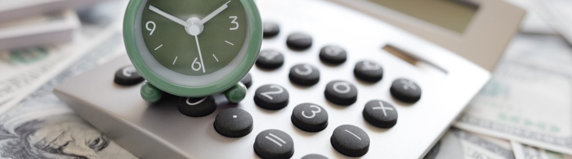 Capital Loan vs. Advance: What's Right for Your Biz?