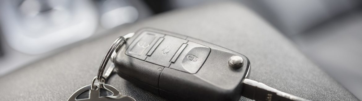 Auto insurance discounts can be helpful to almost anyone.