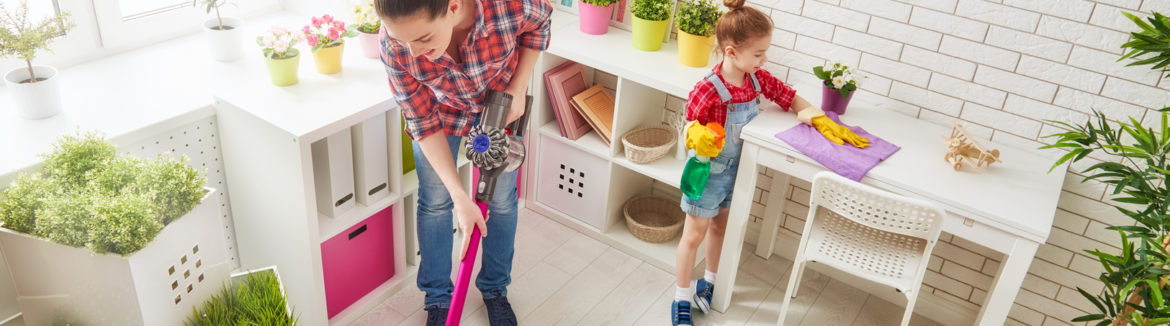 Which insurance policies do I need to update with my spouse?