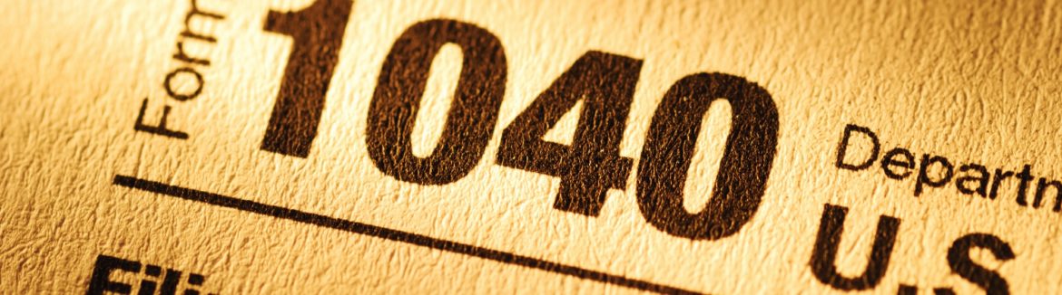 Tips And Tricks To Know When Dealing With The IRS