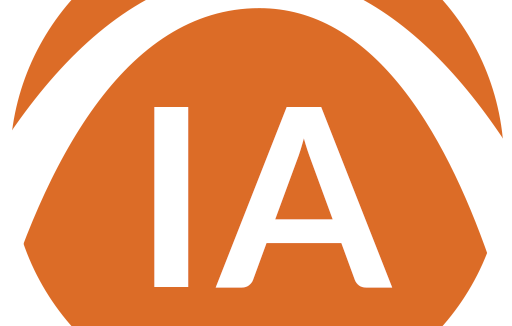 Insurance Advisors Of St. Louis | Independent Insurance Agency