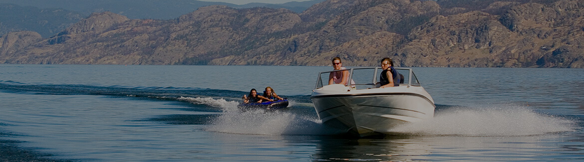 Get St. Louis boat insurance in many surrounding areas, such as, Baldwin. Kirkwood and Webster Groves