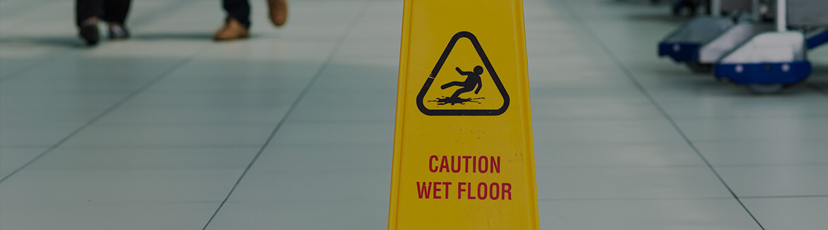 Liability Insurance from Insurance Advisors of St. Louis