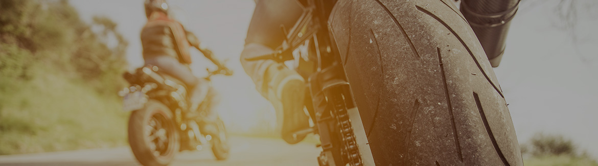 Motorcycle Insurance in St. Louis, MO is best when bought from a private insurance broker.