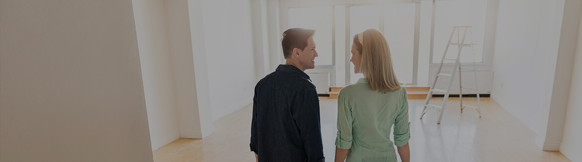 St. Louis Renter Insurance From Insurance Advisors of St. Louis