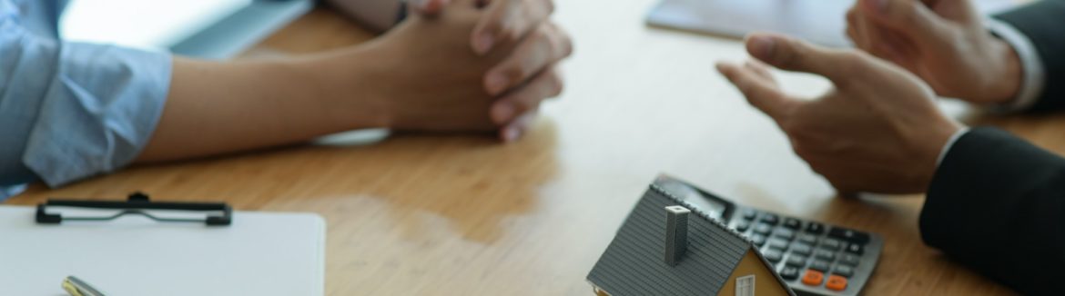 Build Your Credit Rating Debt-Free