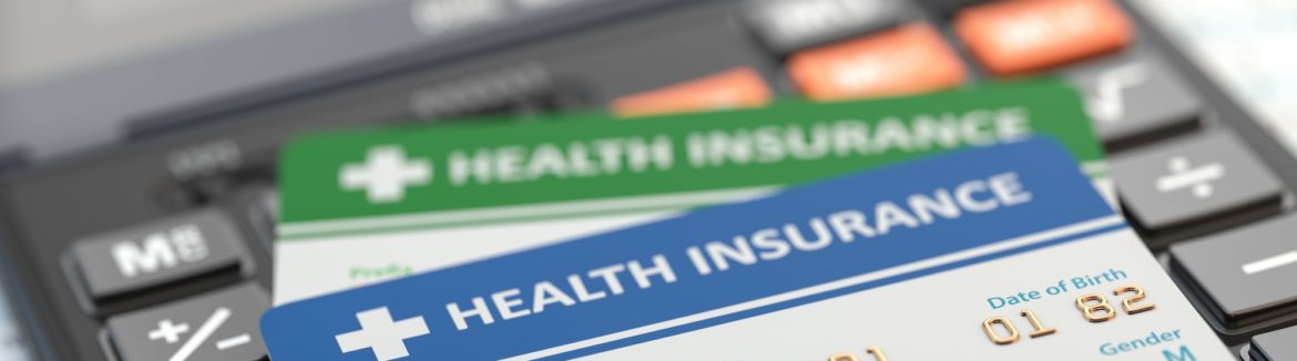 Trying To Save Money By Choosing A Plan On The Affordable Care Act