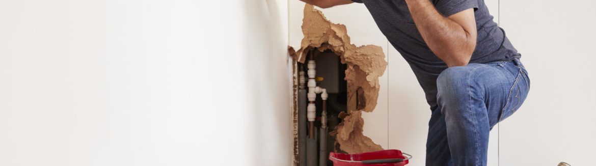 This is a flood insurance glossary provided by IASTL