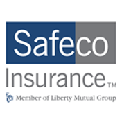 Safeco Insurance | Independent Insurance Agents | IASTL: (314) 842-0960