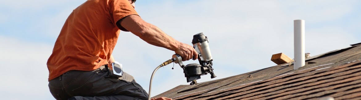 Contractor Checklist