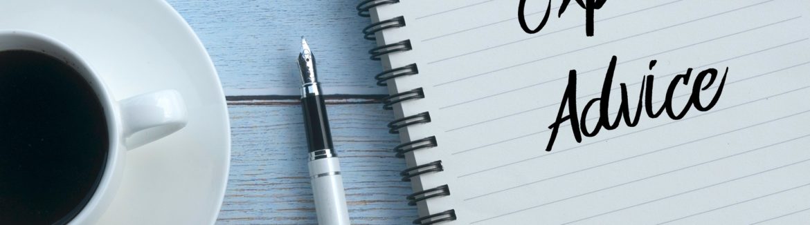 4 Tips To Help You Invest Your Money Wisely. Get Expert Advice