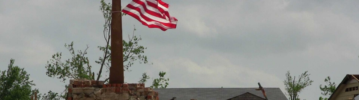 Tornado Safe Damage information from IASTL located in St. Louis, MO.