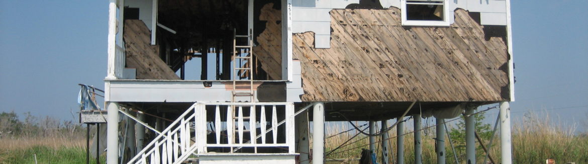 What is Home Insurance or homeowner's insurance? Do you know why you need it?
